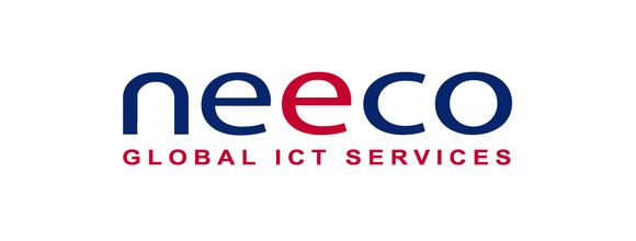 Neeco - Global ICT services